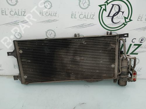 Varmeapparat OPEL COMBO Box Body/MPV 1.3 CDTI 16V | BP8095030M63 