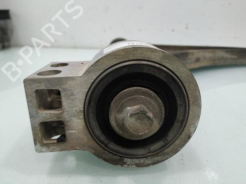 Right front suspension arm OPEL INSIGNIA A Sports Tourer (G09) 2.0 CDTI (35) | BP16684401M13 