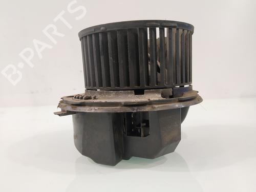 Heater blower motor AUDI A3 (8P1) | BP29850693M62