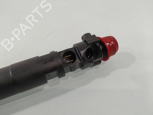 Injector CITROËN JUMPY II Platform/Chassis 2.0 HDi 125 | BP29937424M100