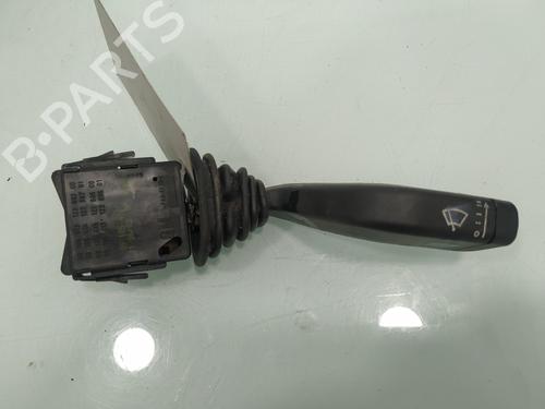 Steering column stalk OPEL CORSA C (X01) 1.2 (F08, F68) | BP19272531I23 
