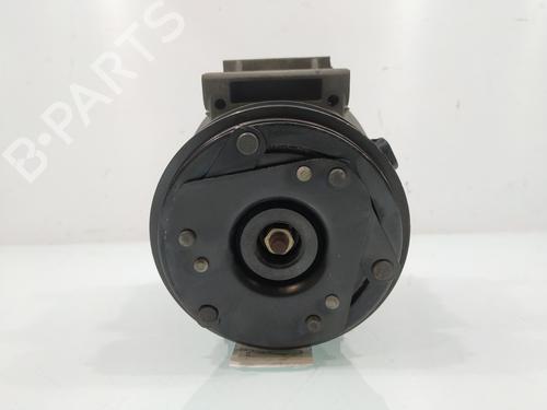 AC compressor RENAULT LAGUNA II (BG0/1_) 1.8 16V (BG0B, BG0M) | BP31251118M34