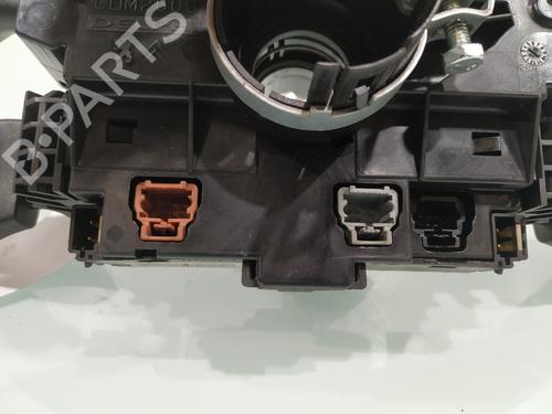 Headlight switch LANCIA PHEDRA (179_) 2.0 D Multijet (179.AXL1B, 179.BXL1B) | BP28289780I24 
