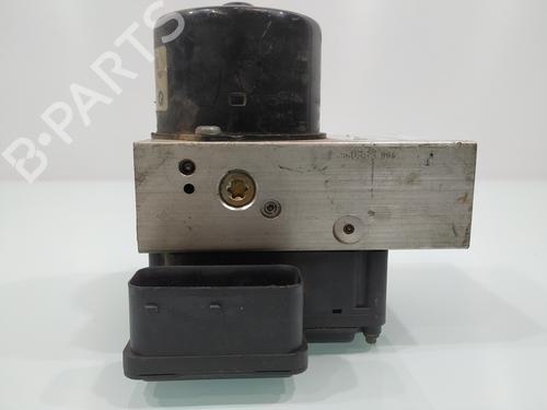 ABS pump BMW 3 (E46) 320 d | BP8087856M43 