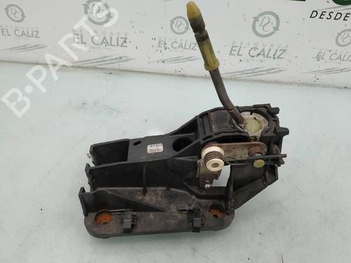 Used Gear lever CITROËN C4 I (LC_) [2004-2014]  8095482