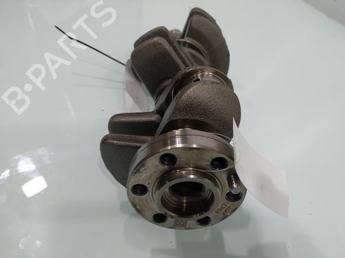 Other DACIA SANDERO II  | BP26275009O1  - Image 7