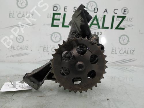 Other SEAT LEON (1M1) 1.9 TDI | BP14030021O1 
