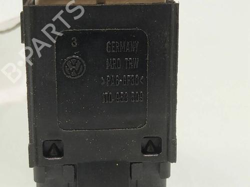 Warning switch VW GOLF V (1K1) | BP38781742I22 - Image 5