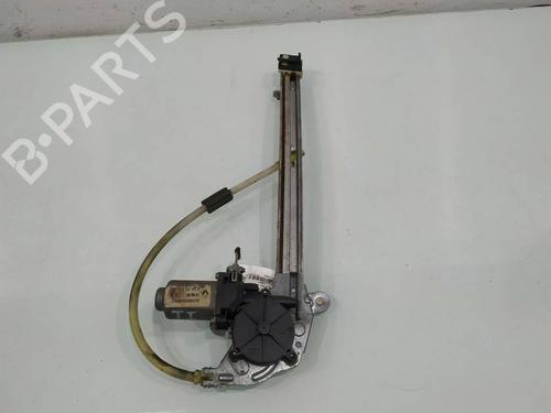 rear-left-window-mechanism-renault-laguna-ii-bg01_-2001-2002-2003-2004-2005-2006-2007-38781556 main image