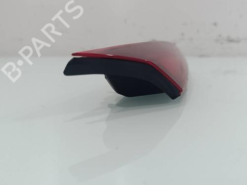 Left tailgate light OPEL INSIGNIA A (G09) | BP38310700C79 - Image 4