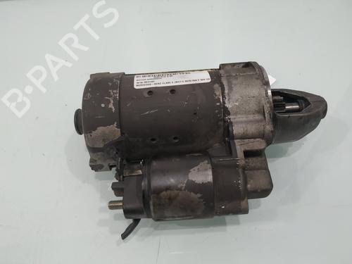 Starter MERCEDES-BENZ E-CLASS (W211) E 320 CDI (211.026) | BP36142526M8 - Image 5