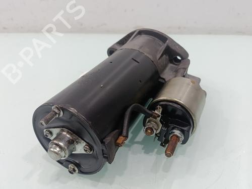 Starter AUDI A4 B6 Avant (8E5) 1.9 TDI | BP34570693M8  - Image 5