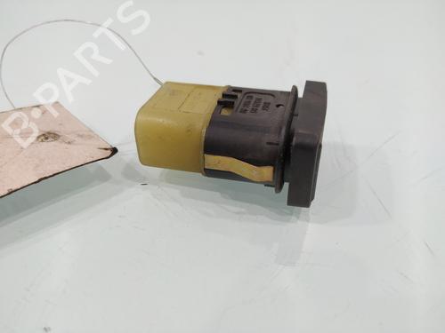 Right front window switch FORD FOCUS II (DA_, HCP, DP) 2.0 TDCi | BP38306324I26 - Image 2