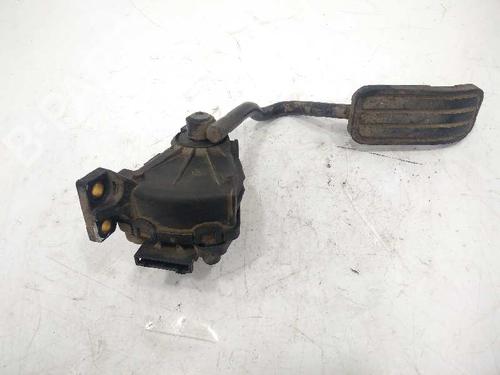 BP8084283I4 | Pedal FORD GALAXY I (WGR) 1.9 TDI BP8084283I4