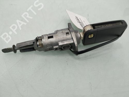 Other SEAT ARONA (KJ7, KJP) 1.0 TSI | BP21285603O1 