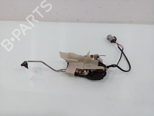 Used Front right lock Front right lock TOYOTA CARINA E VI (_T19_) 1.6 GLI (AT190) (107 hp) 35813853 35813853