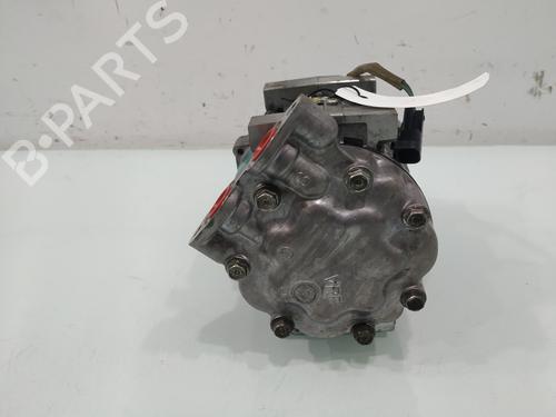 AC compressor FORD FOCUS II Saloon (DB_, FCH, DH)  | BP37693809M34  - Image 5