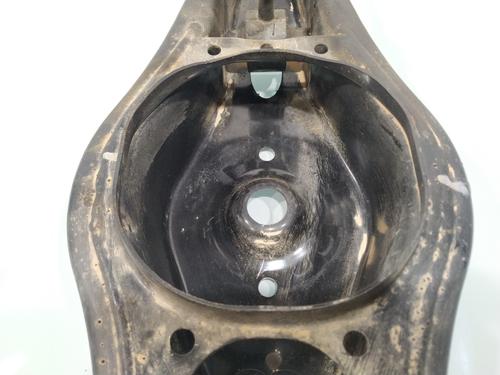 Right rear suspension arm KIA PROCEED (CD)  | BP29435382M15 