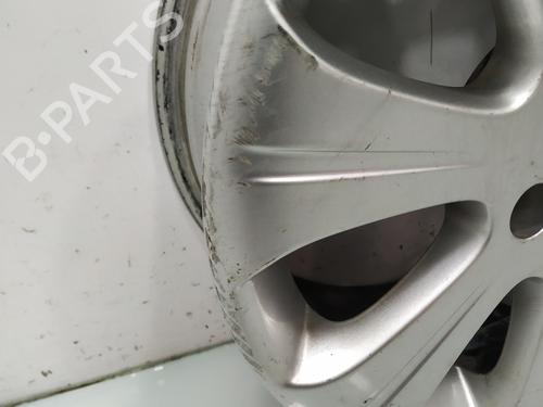 Rim OPEL CORSA D (S07)  | BP21217543C45 