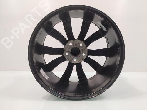 Rim VW T-ROC (A11, D11)  | BP30717897C45 