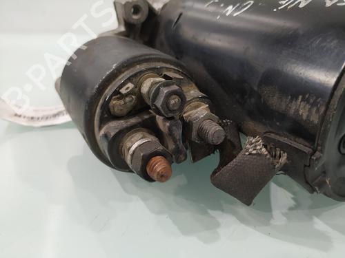 Motorino avviamento SSANGYONG REXTON / REXTON II (GAB_)  | BP30043635M8 