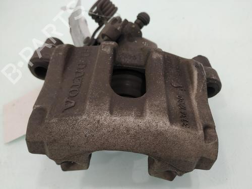 Etrier arriere gauche VOLVO V40 Hatchback (525) D3 (150 hp) 13240663