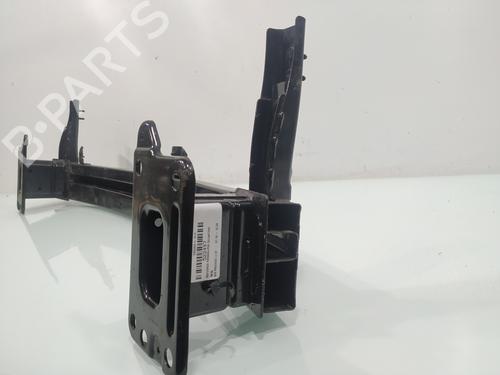 Front bumper reinforcement KIA PROCEED (CD)  | BP29435395C109 