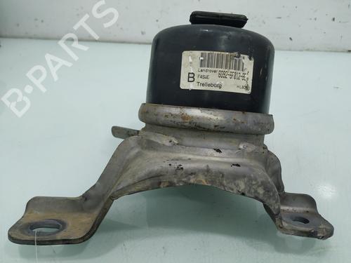 Used Engine mount LAND ROVER FREELANDER 2 (L359) 2.2 TD4 4x4 (152 hp) 16692421