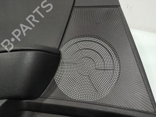 Rear left panel KIA PROCEED (CD)  | BP29435308C60 