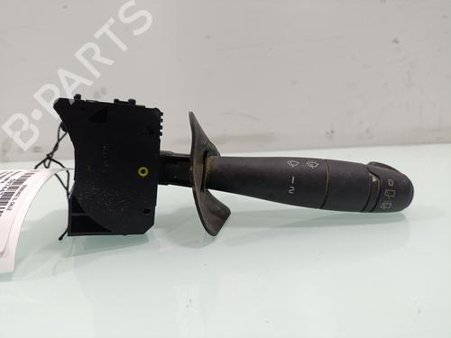 steering-column-stalk-renault-kangoo-kc01_-1997-36419059 main image