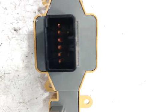 Warning switch KIA CARENS II MPV (FJ) 2.0 CRDi | BP8085988I22 
