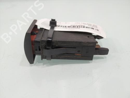 Warning switch SEAT LEON (1M1) | BP32323401I22