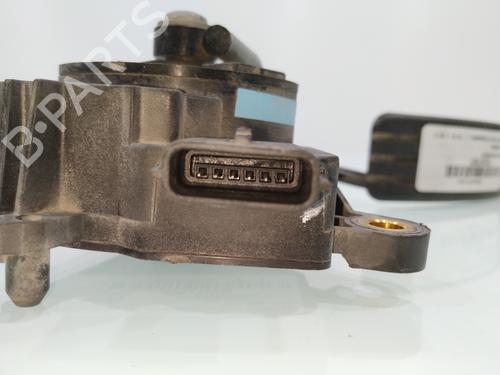 Pedal RENAULT CLIO III (BR0/1, CR0/1)  | BP27323013I4 