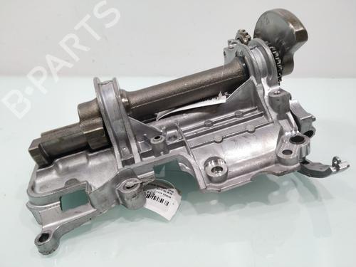 Other SEAT CORDOBA (6L2) 1.4 TDI | BP27868398O1 