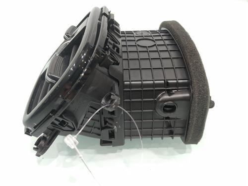Air vent KIA PROCEED (CD)  | BP29435365I21 