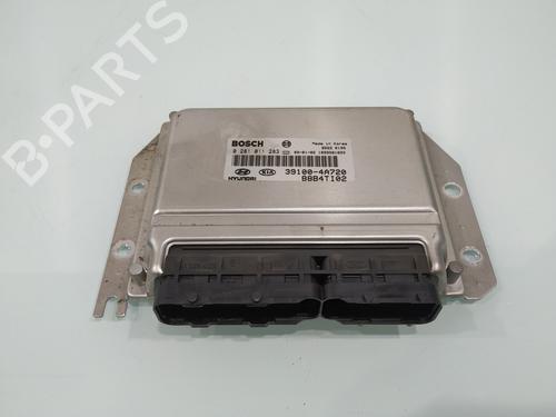 BP31309652M57 main image