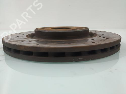 Other MERCEDES-BENZ CLK (C209)  | BP29913305O1 