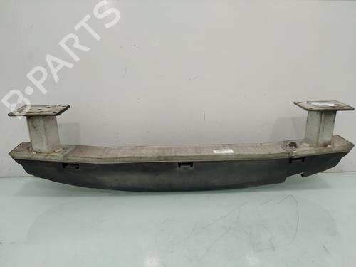 Front bumper reinforcement CITROËN C4 Grand Picasso I (UA_) 1.6 HDi | BP16694021C109 
