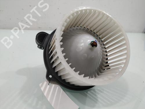 Heater blower motor HYUNDAI BAYON (BC3) | BP36276271M62 - Image 8