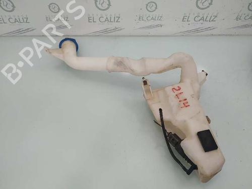 Windscreen washer tank VW POLO (9N_, 9A_) 1.8 GTI | BP10242981C113 