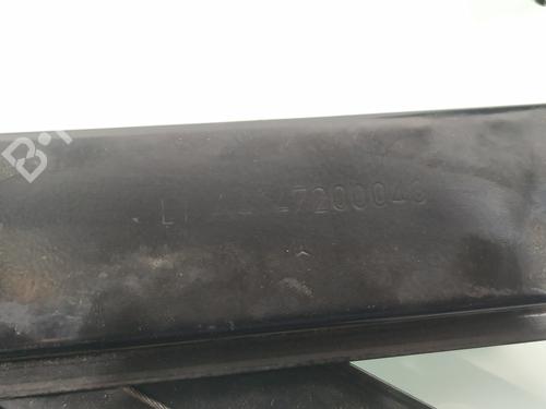 Front left window mechanism MERCEDES-BENZ VANEO (414) 1.7 CDI (414.700) | BP29982453C22