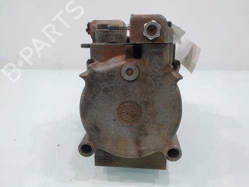 AC compressor HYUNDAI XG (XG) 350 | BP26282354M34 