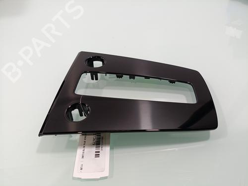 Used Other Other AUDI A3 Sportback (8YA, 8YF) 35 TDI (150 hp) 33440717 33440717