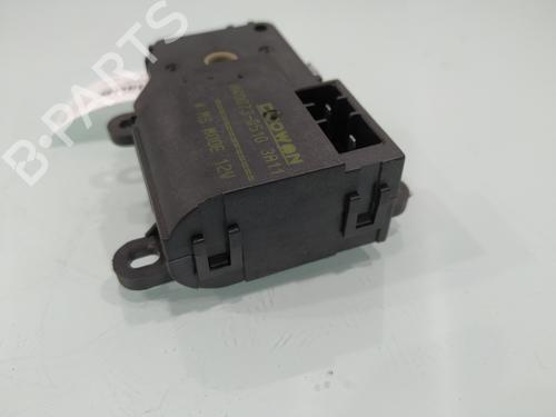 Electronic module KIA SORENTO I (JC) 2.5 CRDi 4WD | BP31309673M83  - Image 5