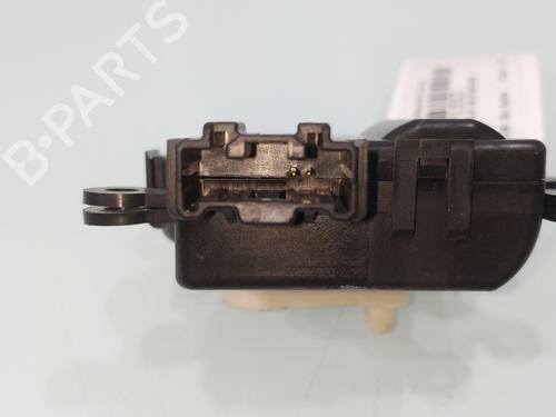 Electronic module MAZDA 3 (BL) | BP33177099M83 - Image 6