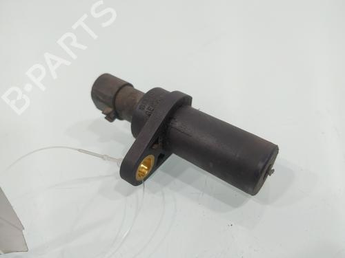 Used Electronic module FIAT LINEA (323_, 110_) 1.4 T-Jet (323AXC1A) (120 hp) 28196059