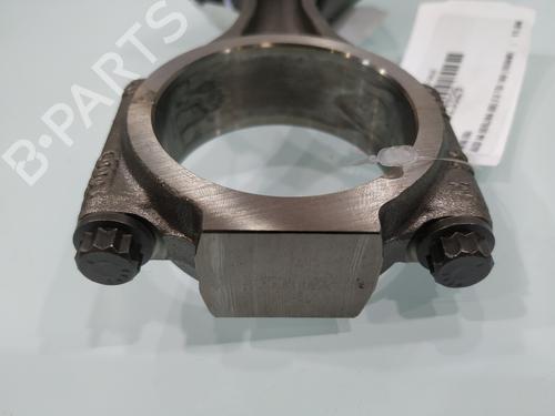 Andre AUDI A4 B7 (8EC) 2.0 TDI 16V | BP25798752O1 
