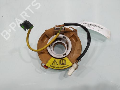 kontaktrulle-airbag-peugeot-bipper-aa_-2008-31757906 main image