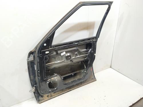 Right front door LAND ROVER RANGE ROVER III (L322) 3.6 D 4x4 | BP24126082C3 
