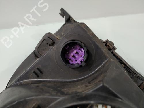 Scheinwerfer links FIAT FIORINO Box Body/MPV (225_) 1.3 D Multijet (225BXD1A, 225BXB1A, 225BXB11) | BP29955672C28 